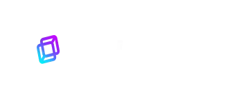 Rollchain